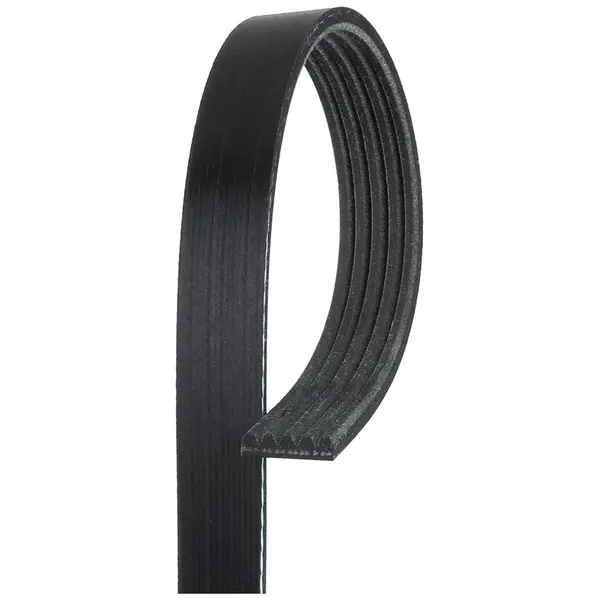 Curea transmisie cu caneluri GATES 5PK1435