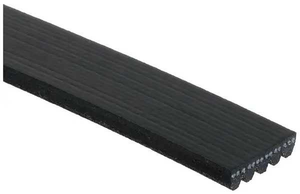 Curea transmisie cu caneluri GATES 5PK690