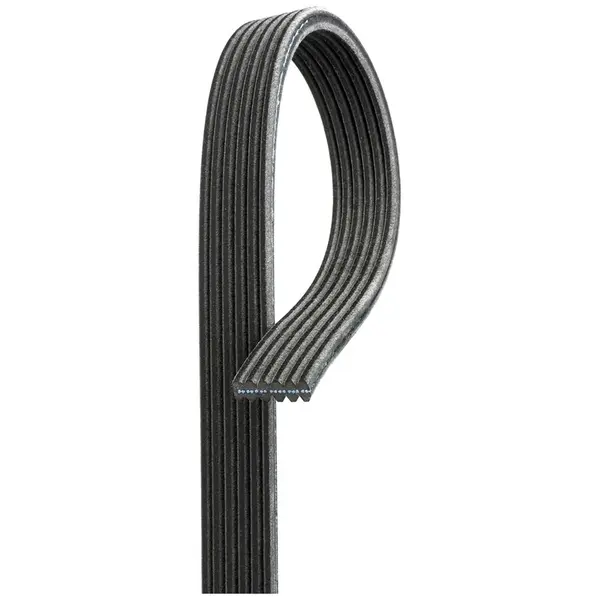 Curea transmisie cu caneluri GATES 6DPK1215