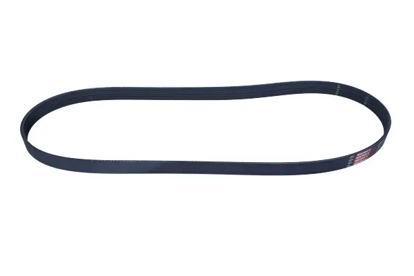 Curea transmisie cu caneluri GATES 6PK1143