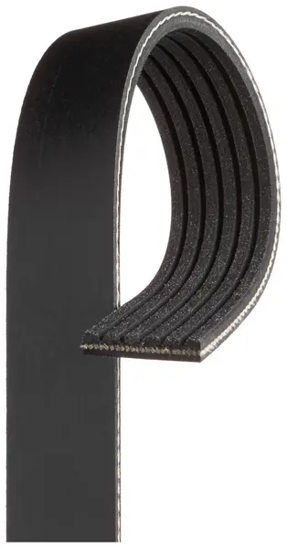 Curea transmisie cu caneluri GATES 6PK1590XS