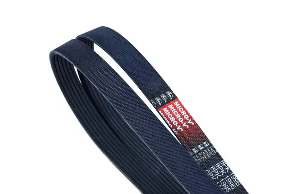 Curea transmisie cu caneluri GATES 6PK1995