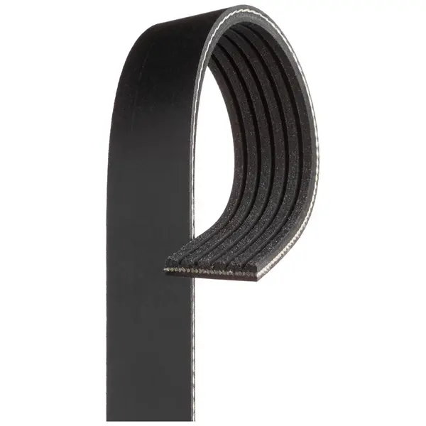 Curea transmisie cu caneluri GATES 6PK2520