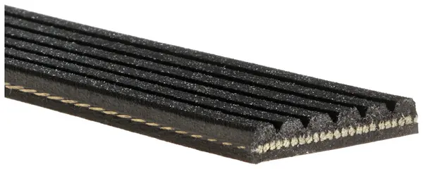 Curea transmisie cu caneluri GATES 6PK955