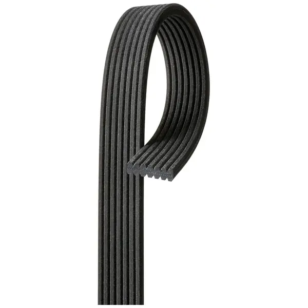 Curea transmisie cu caneluri GATES 7DPK1697