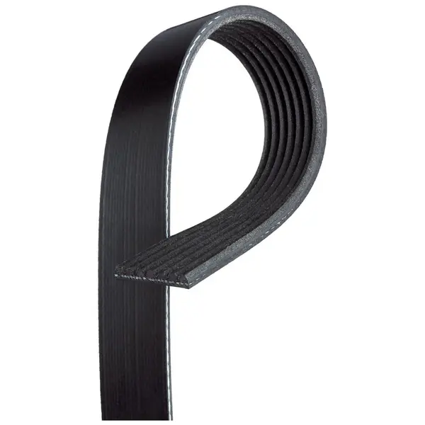 Curea transmisie cu caneluri GATES 7PK1785