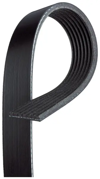 Curea transmisie cu caneluri GATES 7PK2418