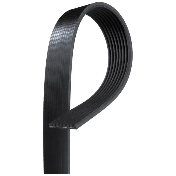 Curea transmisie cu caneluri GATES 8PK1688HD