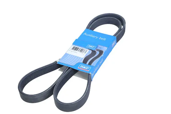 Curea transmisie cu caneluri SKF VKMV 6PK1460