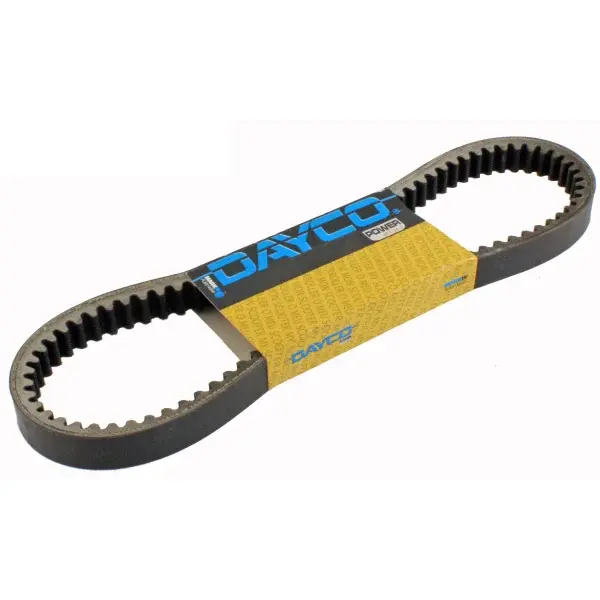 Curea transmisie Dayco 1006x22.8 Yamaha 300 Versity 2003 2006
