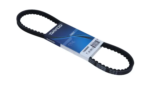 Curea transmisie DAYCO 13A0800C
