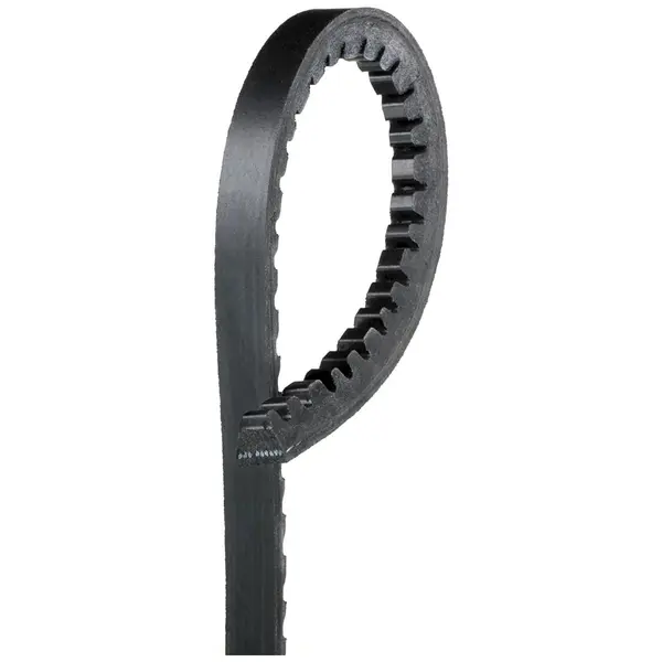 Curea transmisie GATES 6223MC