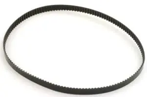 Curea transmisie GATES 6318MC