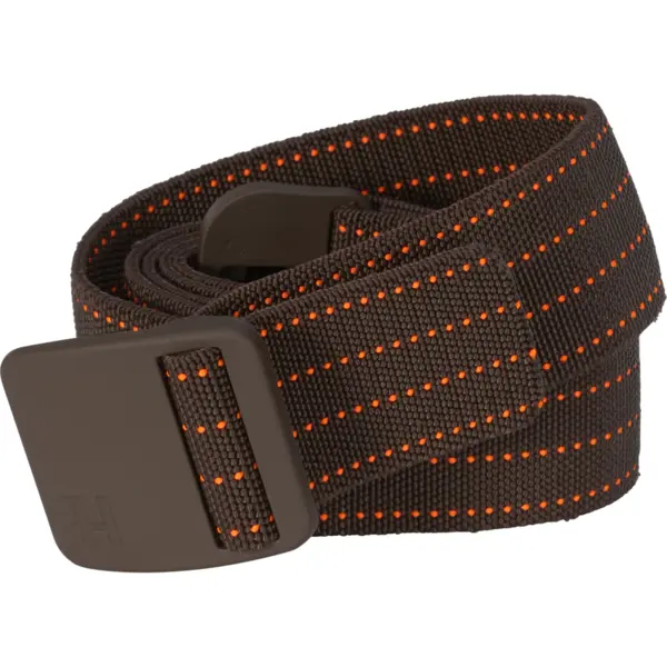 Curea Wildboar Pro Tech Brown/Orange Blaze