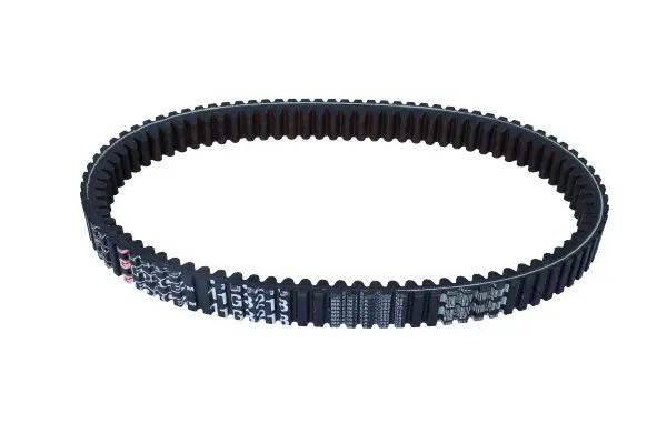 Curele de transmisie CVT GATES 11G3218