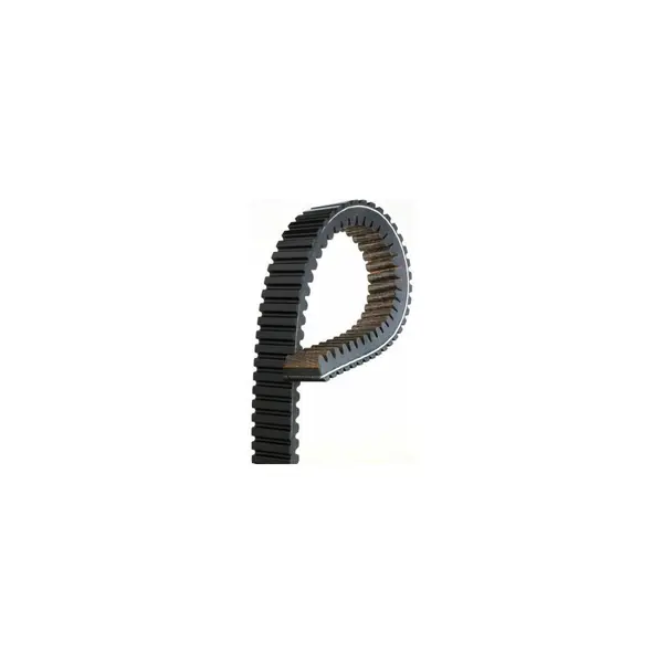 Curele de transmisie CVT GATES 30R3750