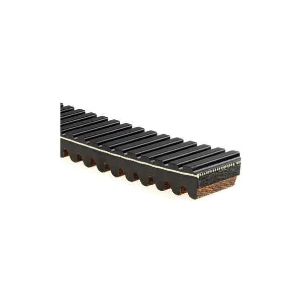 Curele de transmisie CVT GATES 40G3569