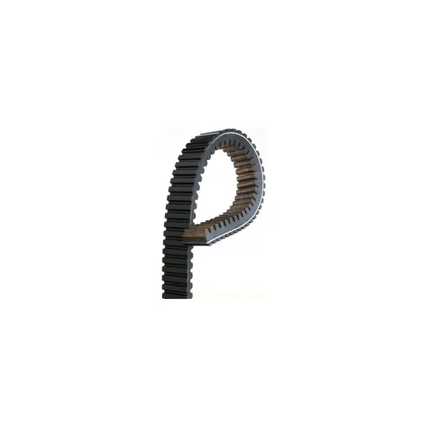 Curele de transmisie CVT GATES 40G3691