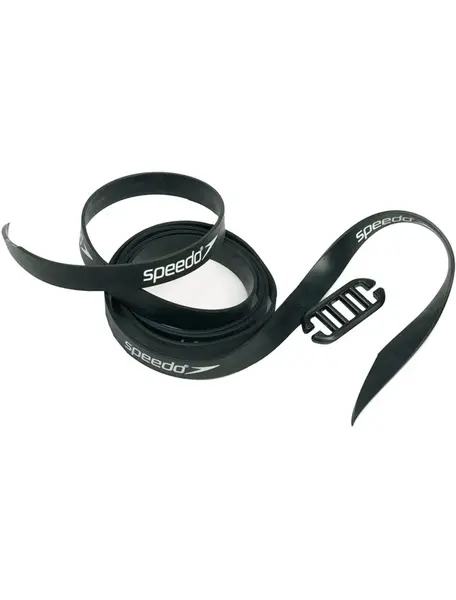 Curele pentru ochelari de inot Spare Silicone