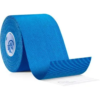 CureTape® Classic bandă kinesiologică