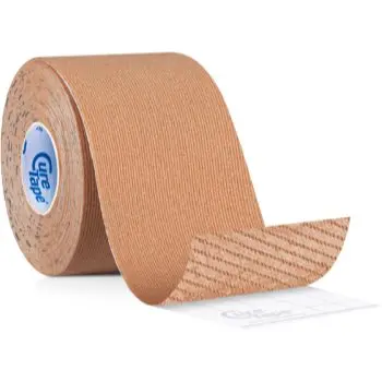 CureTape® Classic bandă kinesiologică