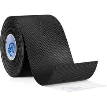 CureTape® Sports bandă kinesiologică