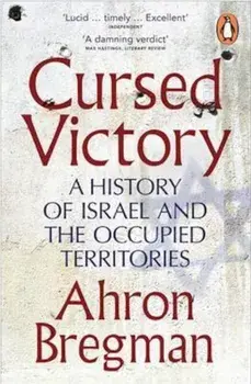 Cursed Victory, Paperback/***