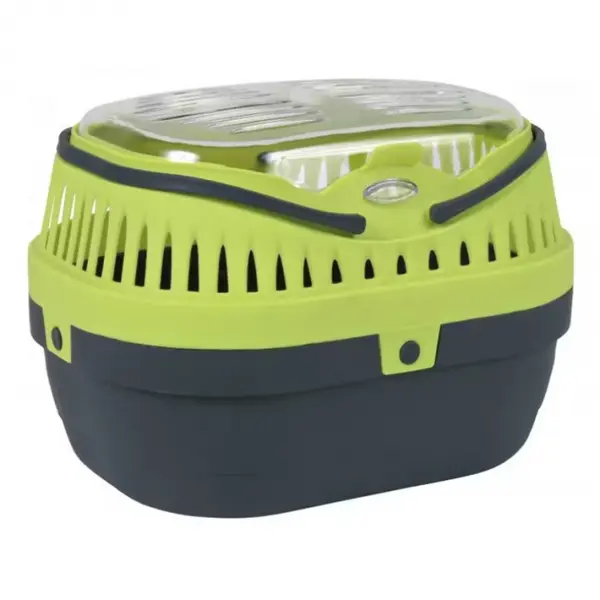 Cusca de transport pentru rozatoare 18 A 13 A 12 xm