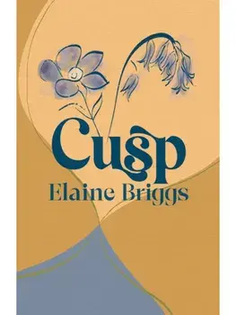 Cusp, Paperback/Elaine Briggs