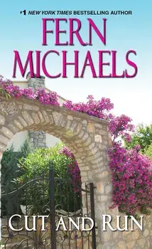 Cut and Run, Paperback/Fern Michaels