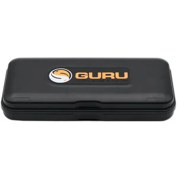 Cutie Ajustabila Pentru Carlige 6Inch