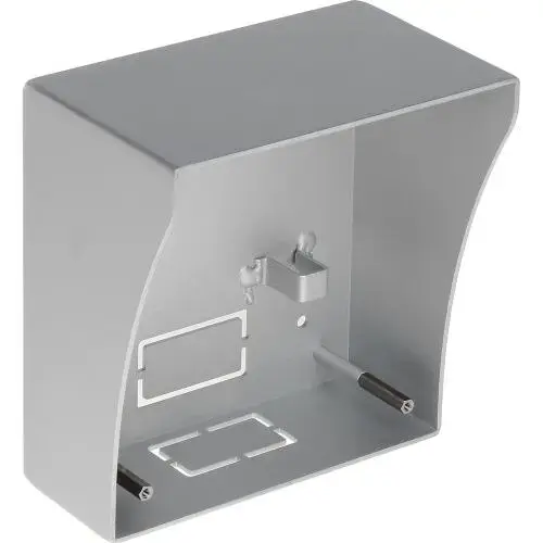 Cutie aplicata pentru montaj VTO2000A, VTOB108
