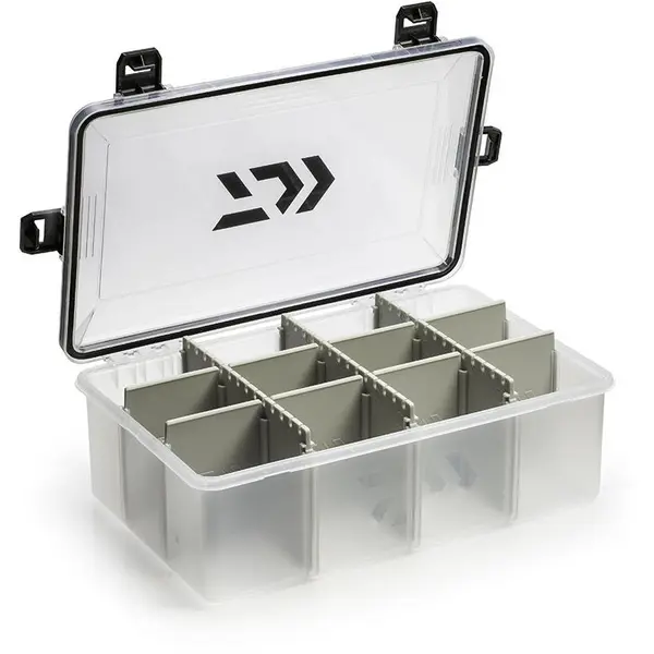 Cutie Bitz Box Medium Deep 27x17x9cm