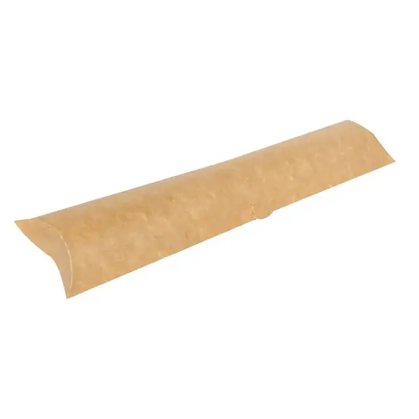 Cutie carton kraft pentru wrap – ambalaj ecologic – 100 buc/set Cutie carton kraft pentru wrap – ambalaj ecologic – 100 buc/set