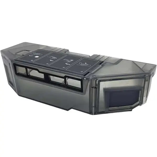 Cutie colector praf PAA-home compatibila Dreame X40/ X40 Pro / X40 Ultra / S30 PRO ULTRA