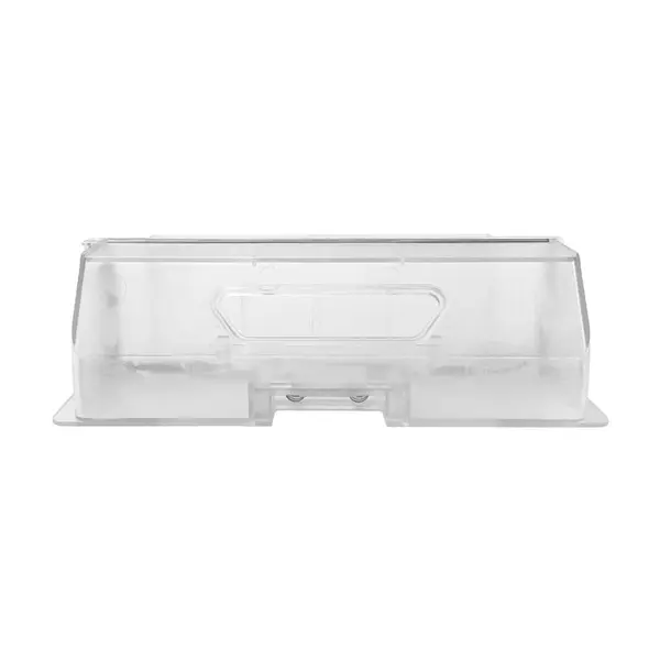 Cutie colector praf PAA-home® compatibila Xiaomi Mijia Self-Cleaning Robot 2 C101