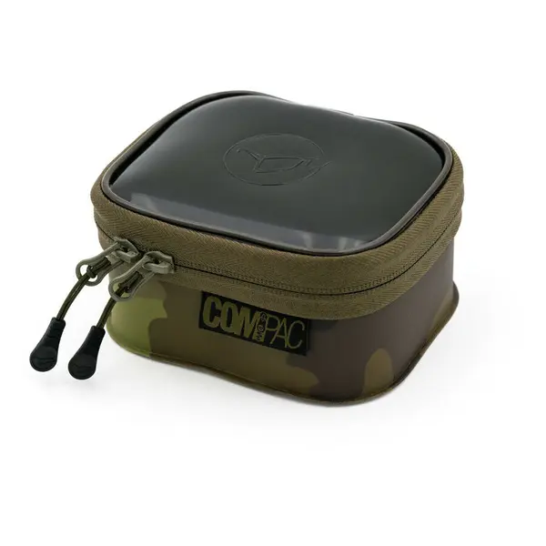 Cutie Compac 100 Camo