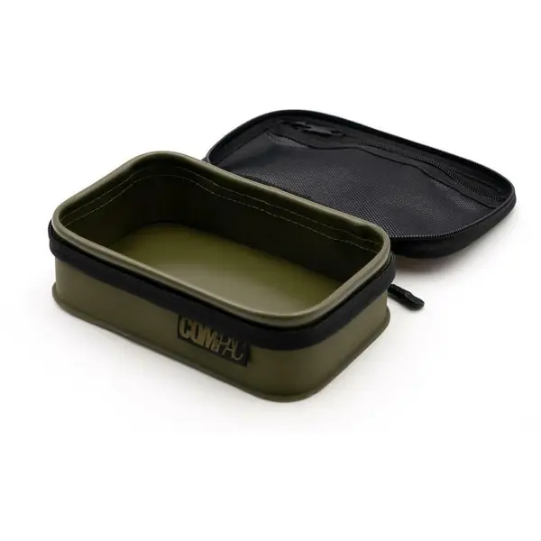 Cutie Compac 110