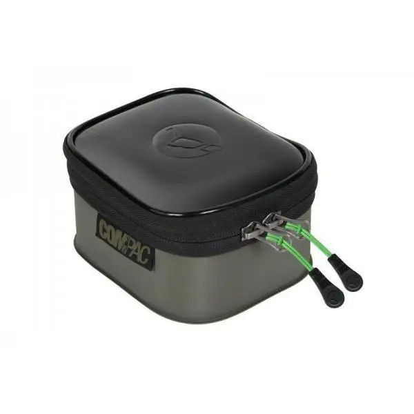 Cutie Compac Small 100