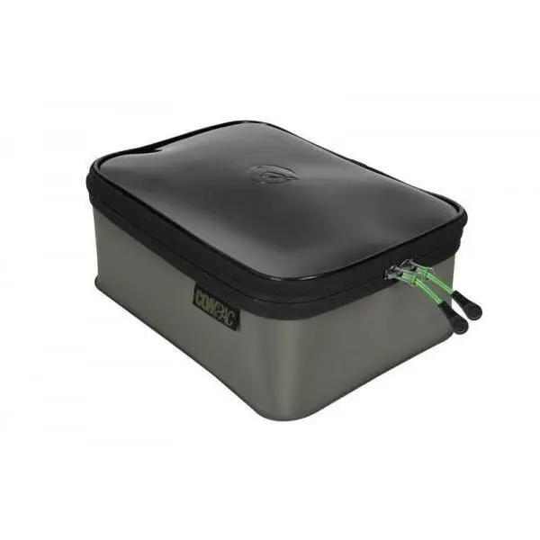 Cutie Compac Xl 200
