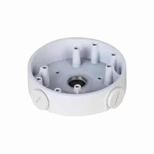 Cutie de distributie waterproof Dahua PFA139