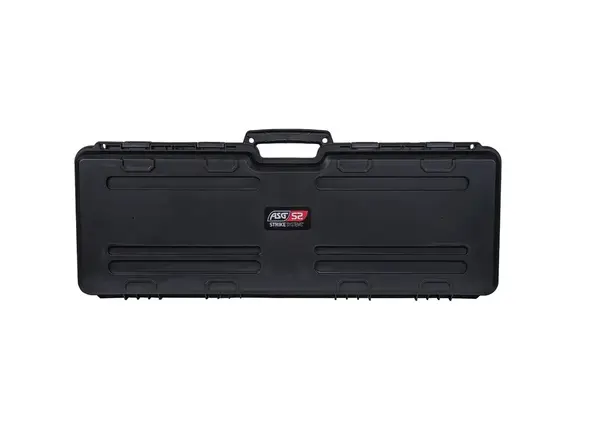 CUTIE DE TRANSPORT 85X30X12 - NEAGRA