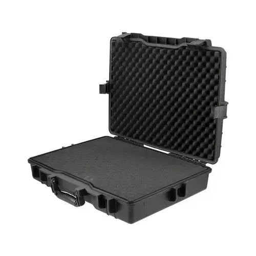 Cutie de transport Yato YT-08916, spuma, 550x438x125mm, rezistenta la apa si praf