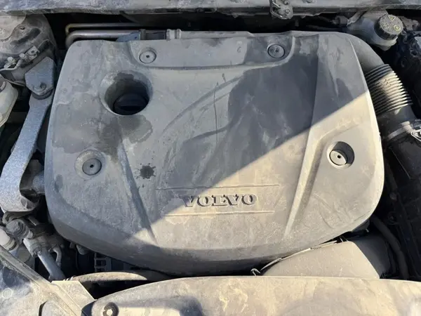 Cutie de viteze manuala 36012751 Volvo V40 facelift (2016-2020) 2.0d D4204T8