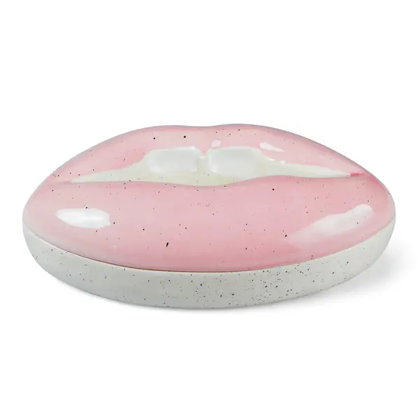 Cutie depozitare - Organs Mouth | DOIY