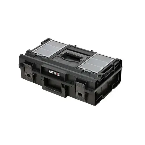 Cutie depozitare scule Yato YT-09169, 585 x 385 x 190 mm