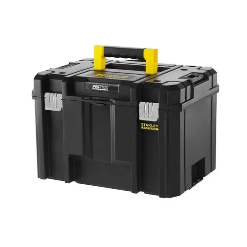 Cutie depozitare STANLEY FMST1-71971, 40 x 30 x 33.2cm