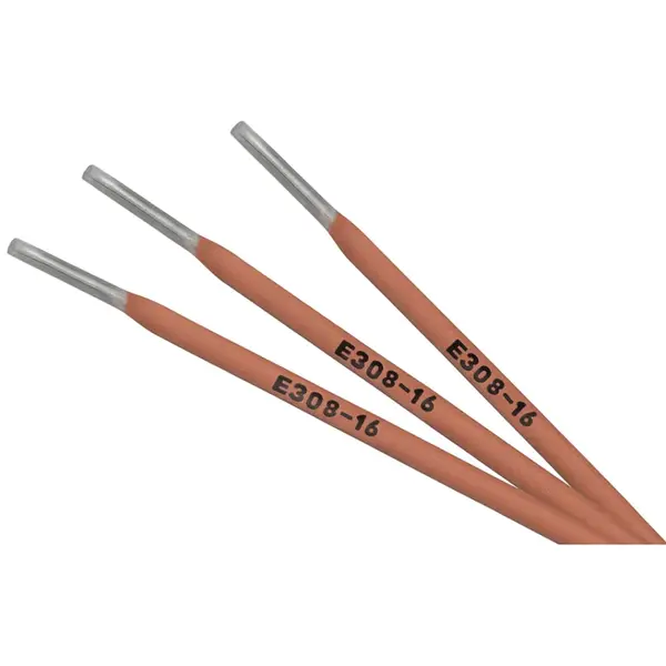 Cutie electrozi E308-16 / 4mm , 5 kg