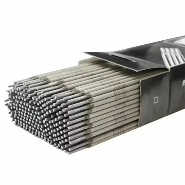 Cutie electrozi Supertit E6013 2.0x300 mm , 5 kg