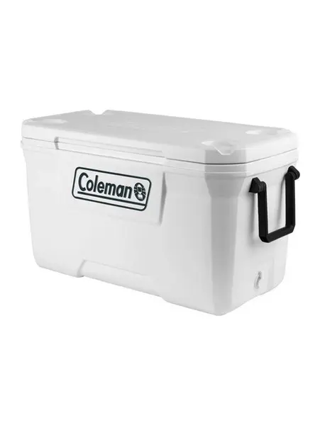 Cutie frigorifica 70QT chest Marine Cooler 5 days ice